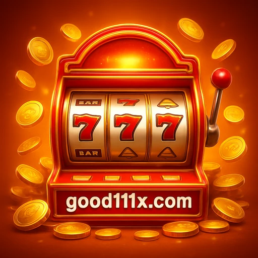 good111 game অ্যাপ