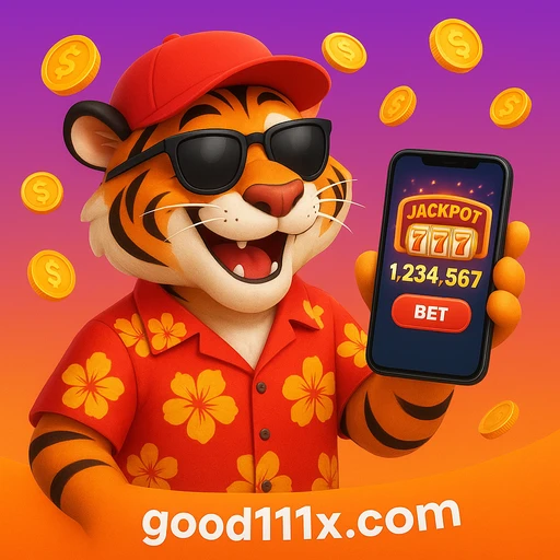good111 game-এর গেমস