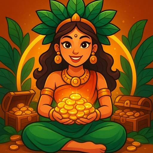 এফ99 গেম ভিআইপি